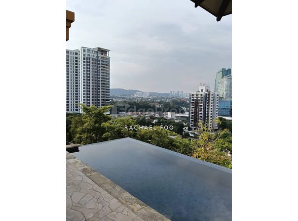 Bangsar, Bangsar, Kuala Lumpur 59100