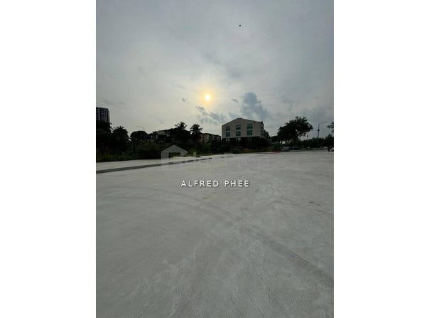 Skudai, Johor 81120