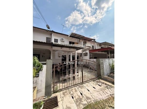 Ipoh, Perak 31000
