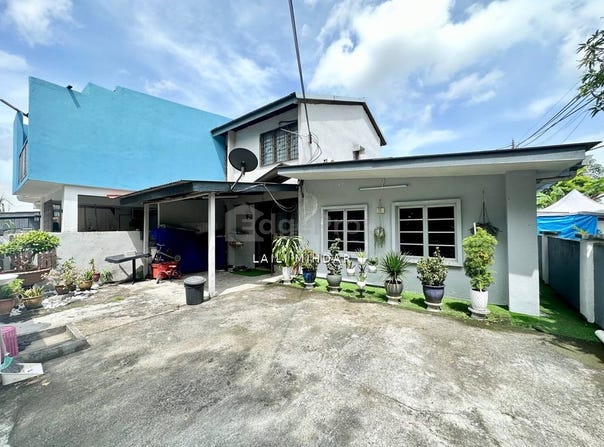 Shah Alam, Selangor 40000