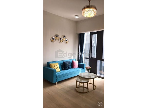 Jalan Yap Kwan Seng, Off Jalan Ampang, 50350, Kuala Lumpur, KLCC, Kuala Lumpur 50450