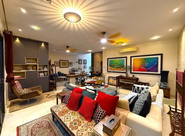 Jalan BRp, Sungai Buloh, Selangor 47000