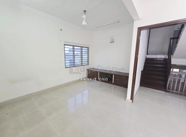 Cheras, Kuala Lumpur 56000