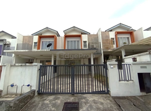 Sungai Buloh, Selangor 47000