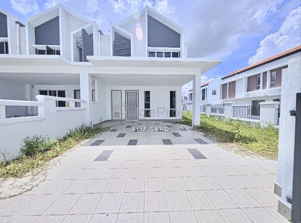 Bangi, Selangor 43000