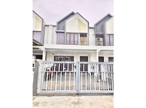 Dengkil, Selangor 43800