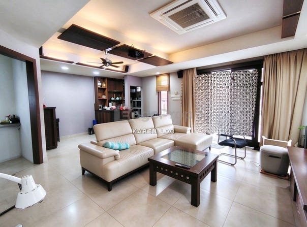 151, JALAN RAJAWALI INDAH 5, TAMAN RAJAWALI INDAH, Alor Setar, Kedah 5460