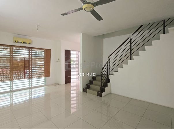 Ipoh, Perak 31650