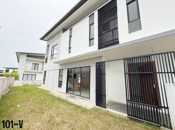 Telok Panglima Garang, Selangor 41200