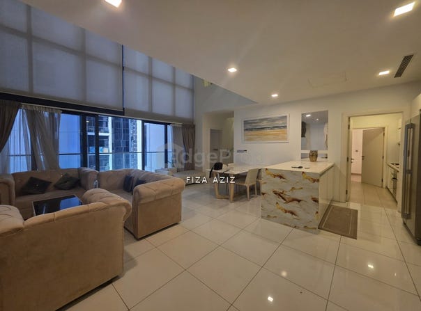 Jalan Ampang, Ampang, Kuala Lumpur 50480