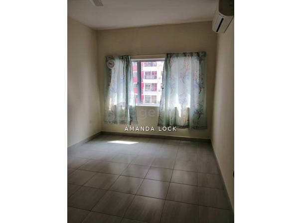 Puchong, Selangor 47100
