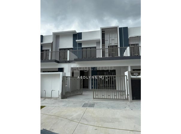Puchong, Selangor 47100