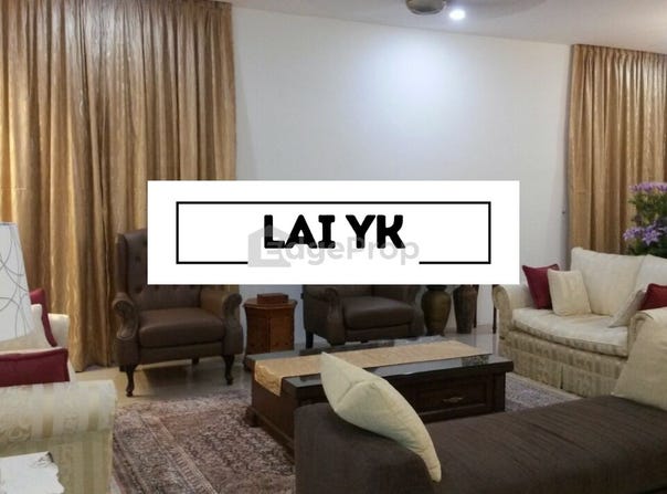 Jalan USJ 3D/6 , USJ, Selangor 47600