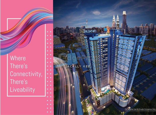 Cheras, Kuala Lumpur 56100