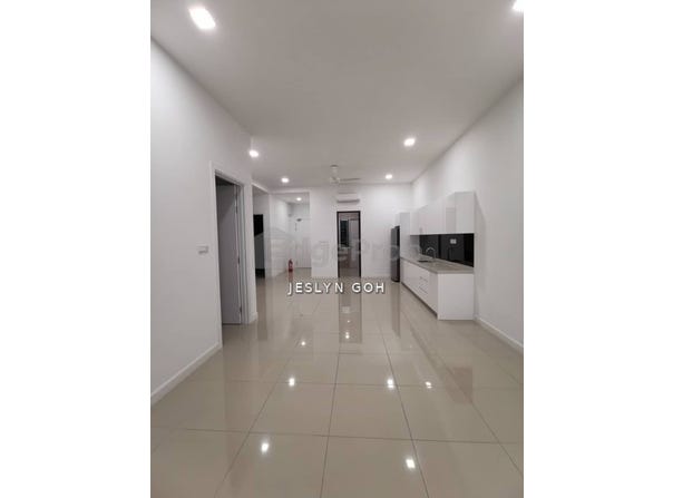 Cyberjaya, Selangor 63000