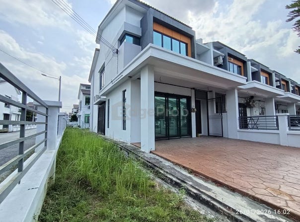Sungai Buloh, Selangor 47000