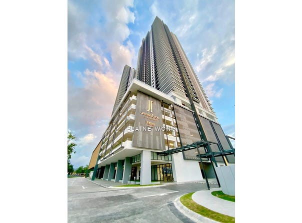 Kota Kinabalu, Sabah 0