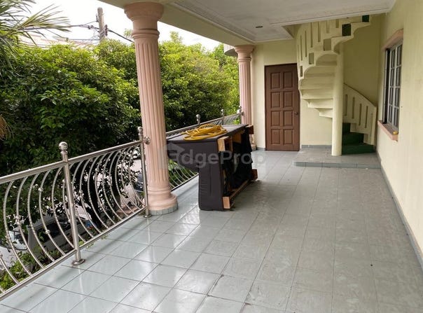 Klang, Selangor 41050
