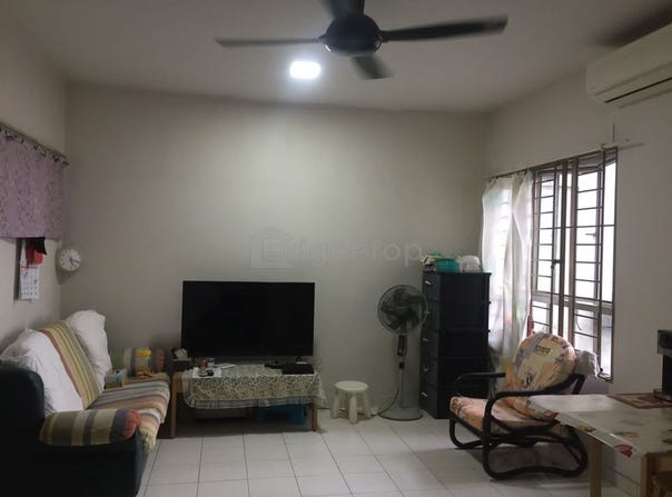 Jalan SS2/113, Damansara Intan, 47300, Selangor, Petaling Jaya, Selangor 47300
