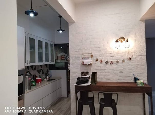 Jalan PJS 9/1, Sunway South Quay, Bandar Sunway, Selangor 46150