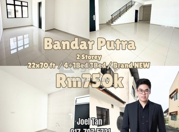 Kulai, Johor 81000
