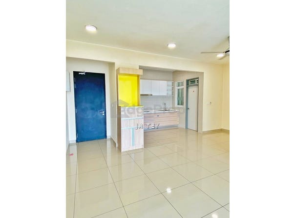 Section 22, Shah Alam, Selangor 40150