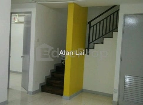 Cyberjaya, Cyberjaya, Selangor 63000