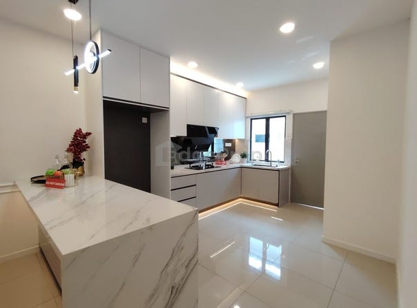 Shah Alam, Selangor 41200