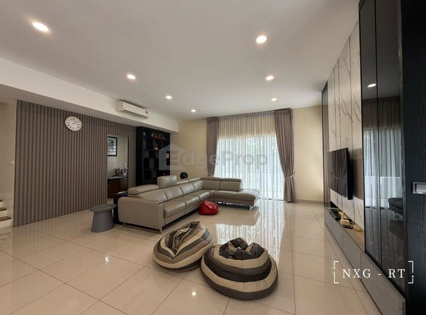 Telok Panglima Garang, Selangor 41200