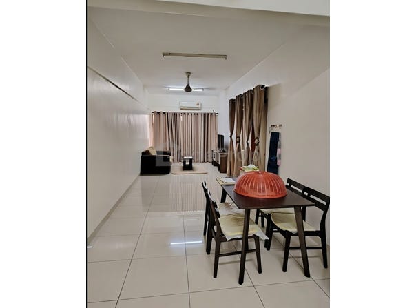 Jalan Batu Unjur 9, Klang, Selangor 41200
