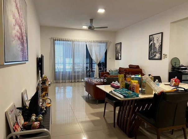Petaling Jaya, Selangor 47300