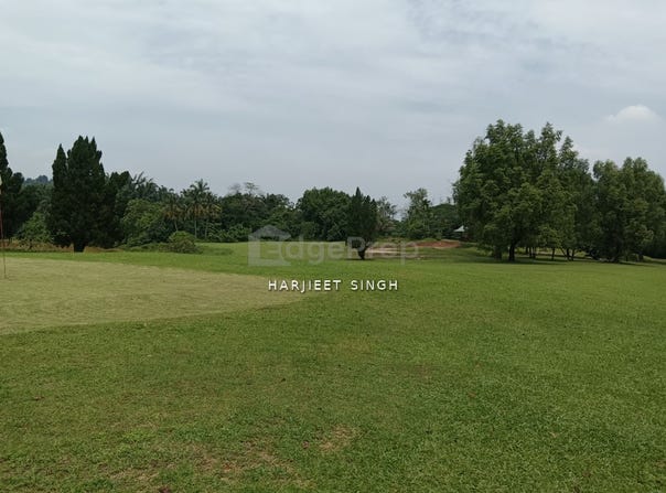 Jalan HP 1, Semenyih, Selangor 43500