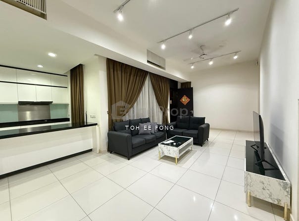 Jalan Medini Timur, Iskandar Puteri, Johor 79250