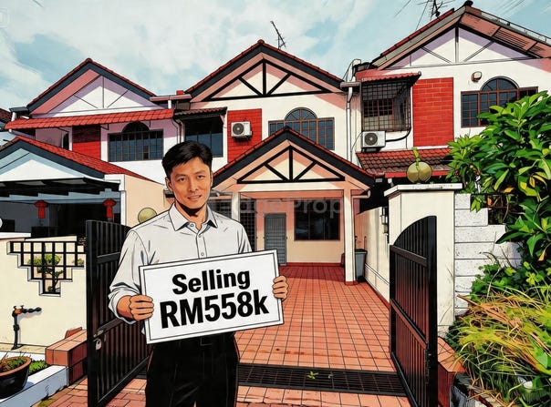 Skudai, Johor 81300