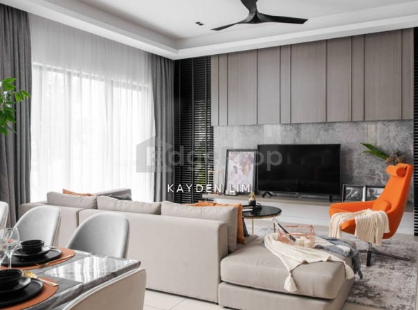 Cheras, Kuala Lumpur 56000
