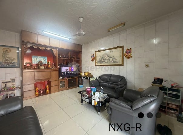 Klang, Selangor 41200