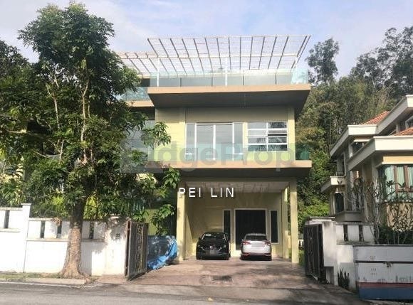 Rawang, Selangor 48000