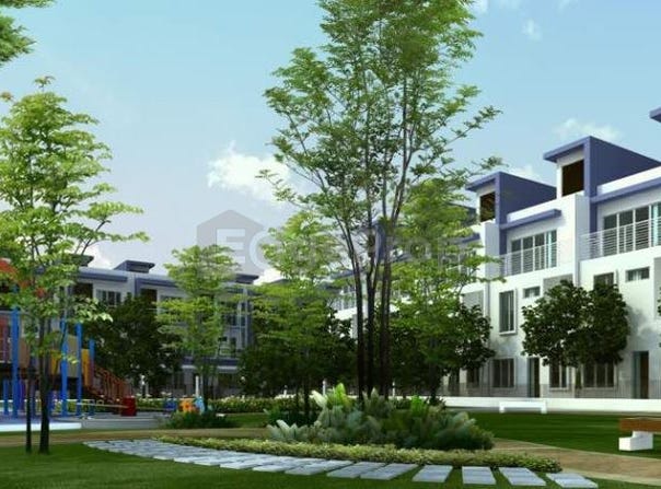 Puchong, Selangor 47120