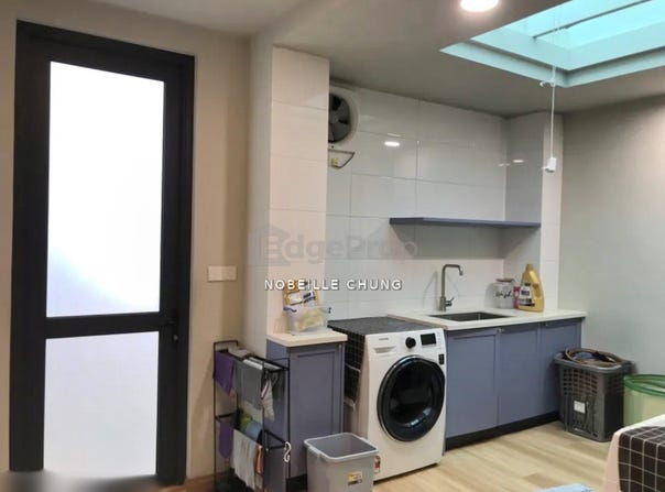 Putra Heights, Putra Heights, Selangor 47650