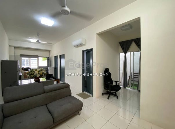 Dengkil, Selangor 43800
