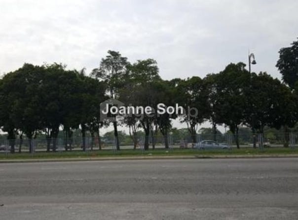 Klang, Selangor 42000
