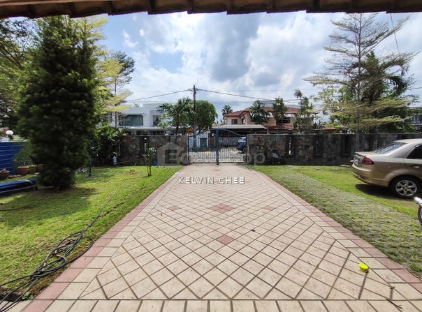Petaling Jaya, Selangor 47300