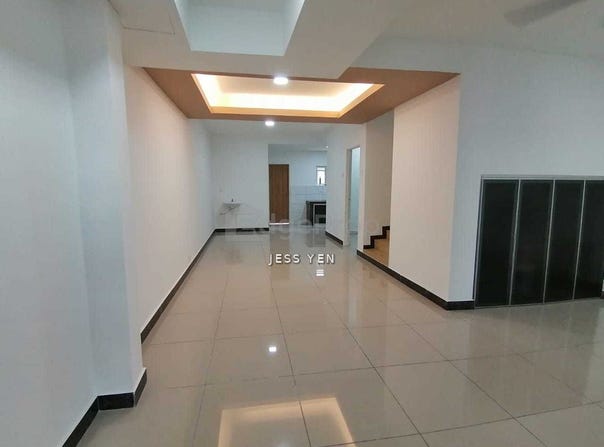 Kajang, Selangor 43000