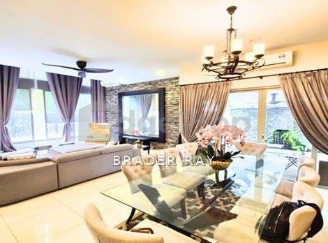 Shah Alam, Selangor 40170