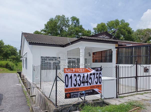 Kapar, Selangor 42100