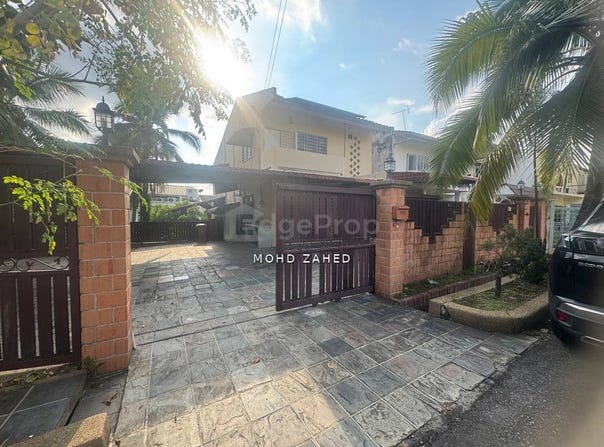 Cheras, Kuala Lumpur 56000