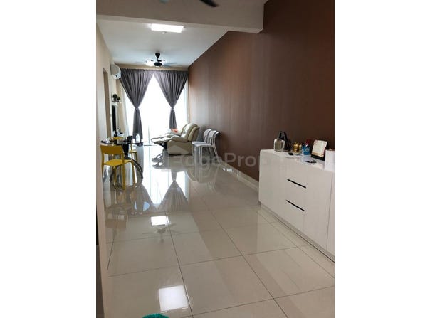 Jalan Langat , 42000, Selangor, Klang, Selangor 42000