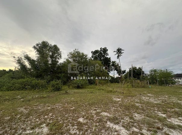 Kinta, Perak