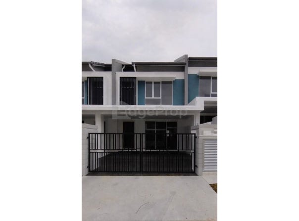 Jalan KE, Rawang, Selangor 48000