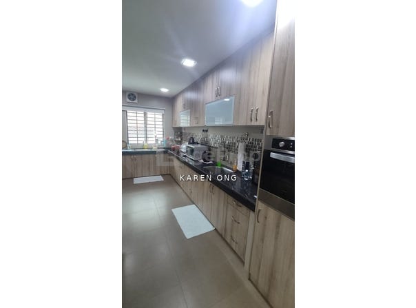 Jalan USJ 3A/2, USJ, Selangor 47650